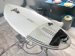 �|���G�X�e�� ���C�� �A�������b�N 38_5